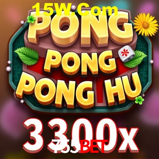 755Bet Login