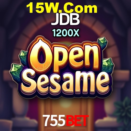 755Bet