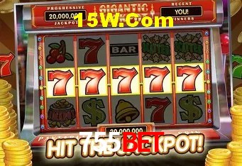 755Bet Login