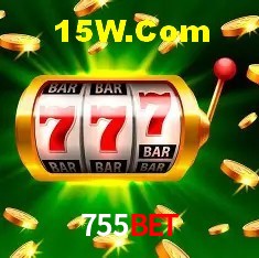 755Bet