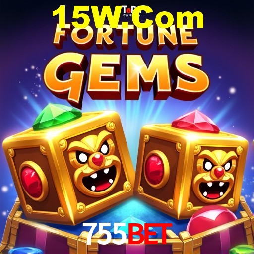 755Bet App