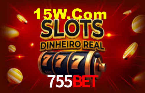 755Bet,755Bet App