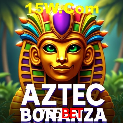 755Bet,755Bet App