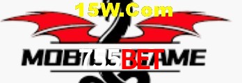 755Bet,755Bet App