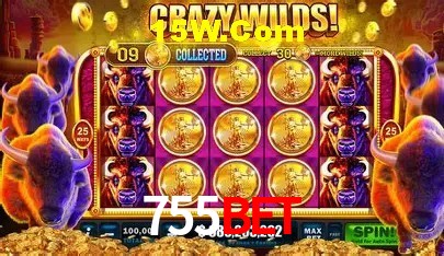 755Bet Login